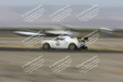 media/May-04-2025-BMW Club of San Diego (Sun) [[f50409f436]]/A group/Turn 9/